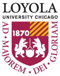 Loyolauniversitycrest[1]